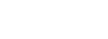 SENKA Communications Inc.
